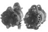 AINDE CGB-80842 Alternator